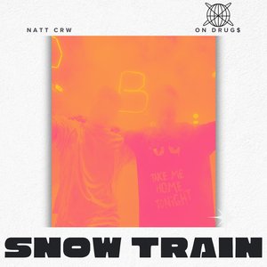 Snow Train