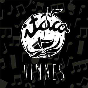 Himne dels 30 anys