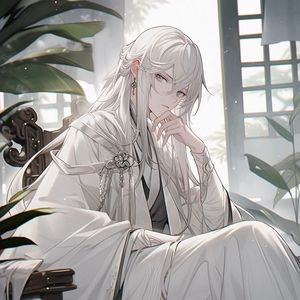 仙尊奶爸当赘婿