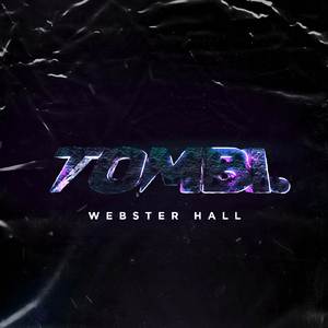Webster Hall