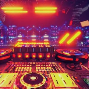 为谁而存在（dj版）