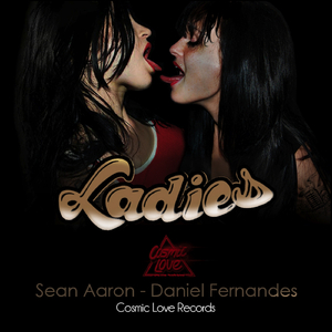 Ladies (Original Mix)