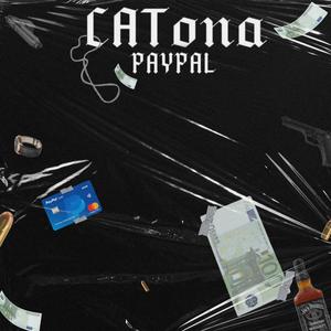 Paypal (feat. CATona)