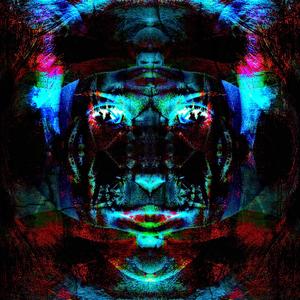 Outworld (Hard Techno)