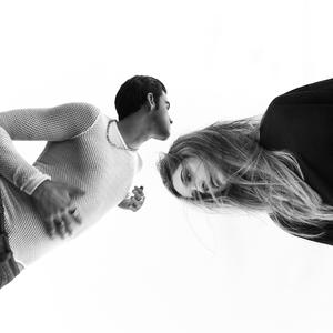 De tu mirar (feat. BAJOCERO X)