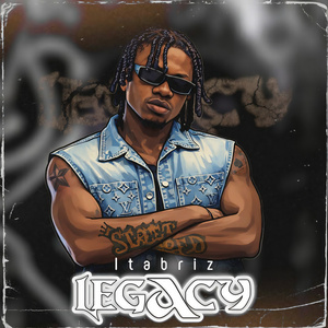 Legacy