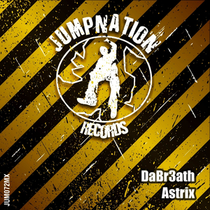 Astrix (Original Mix)