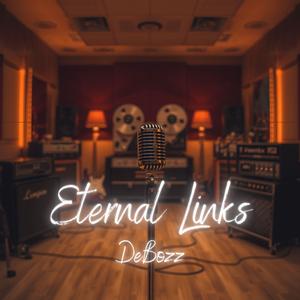 Eternal Links