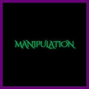 Manipulation (daycore)