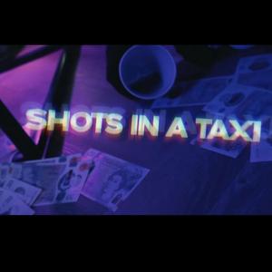 Shots In a Taxi