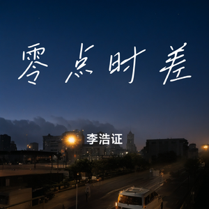 零点时差