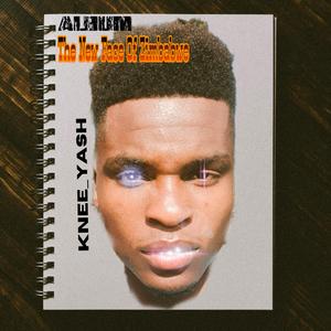 Ndaisaziva (feat. Ti Gonzi)