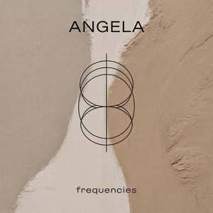 Frequencies