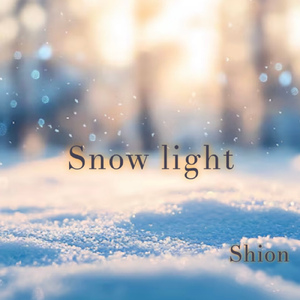 Snow light