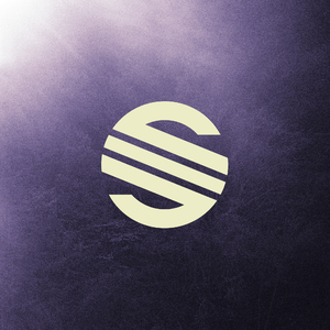 내일의 기억 Memento