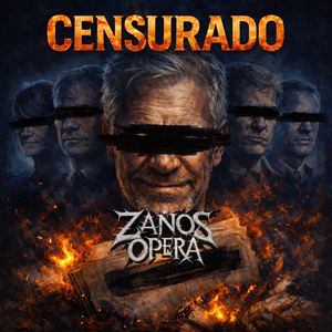 Censurado