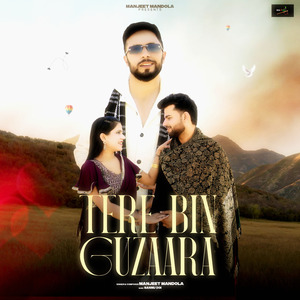 Tere Bin Gujara