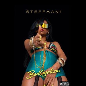 PUSH IT (feat. Everythingoshaun)
