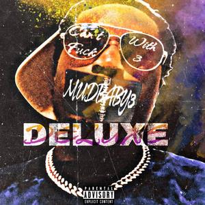 Hero (feat. Big Ratchet)