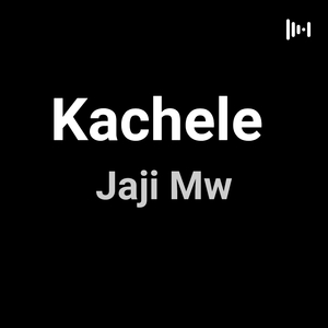 Kachele