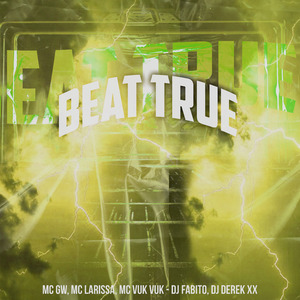 Beat True