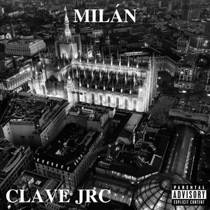 Milán