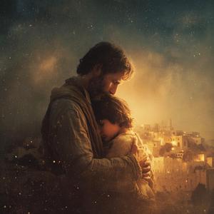 מאור ישראל שלי