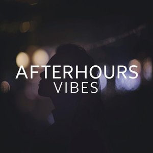 Late Night Drive