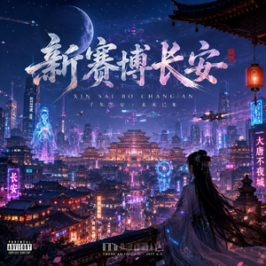 慢半拍