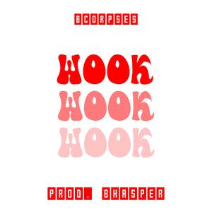 WOOK