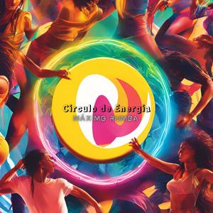 Círculo de Energía