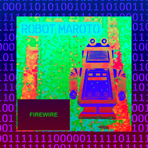 Firewire