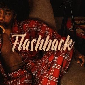 Flashback