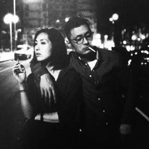 春娇与志明（热播DJ版）