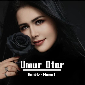 Umur Otar