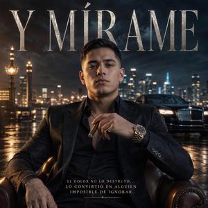 Y Mirame