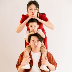 快乐的多乐 伴奏