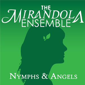 Dissi a L'amata Mia Lucida Stella