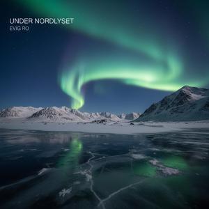 Under Nordlyset (Under the Northern Lights)