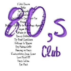 Woodspeckers from Space