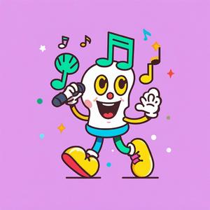 百灵鸟儿歌 受欢迎的棋类项目儿歌-所有棋类项目《中国象棋》