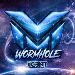 Wormhole (Extended Mix)