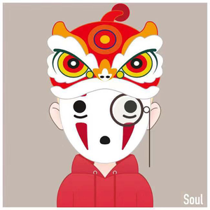 我喜欢你但不是那种喜欢