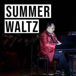 Summer Waltz