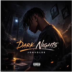 Dark Nights