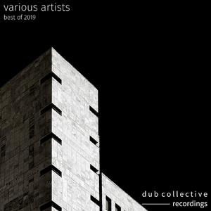 Stereo Boy (Za__Paradigma Remix)