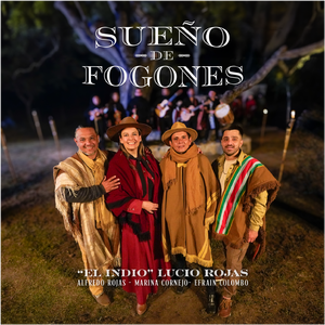 Sueño De Fogones