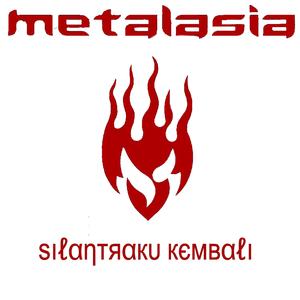 Silantraku Kembali (Instrumental)