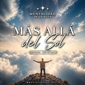 Más Allá del Sol (DEMO INICIAL )