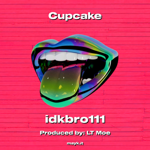 Cupcake